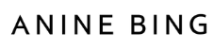 Anine Bing