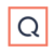 QVC Uk