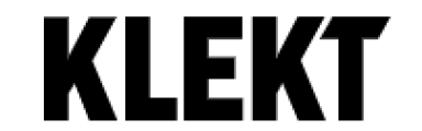Enjoy Free Delivery Code At Klekt