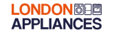 London Appliances