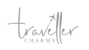 Traveller Charms