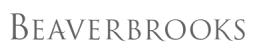 Beaverbrooks