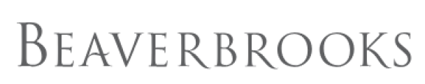 Gift Cards from £10 at Beaverbrooks