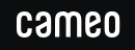 Cameo