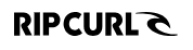 Rip Curl