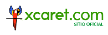 Take $5 Off With Xcaret Coupon