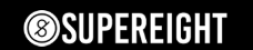 Supereight