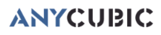 $30 Off With This Anycubic Promo Code