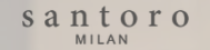 Santoro Milan