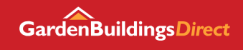 Garden Buildings Direct