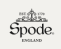 Spode