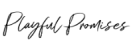 Playful Promises