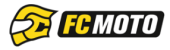 FC-Moto