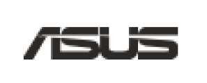 ASUS Promo Code: 15% Off Your Order