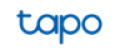 Tapo
