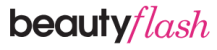 Beauty Flash