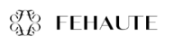 Fehaute