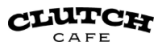 Clutch-Cafe