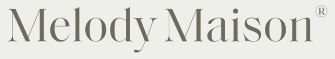 Melody Maison Valentine’s Special up to 70% Off