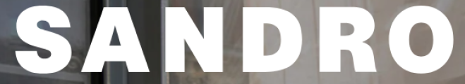 Get 25% Off Your Order with Sandro Discount Code