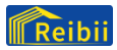Reibii