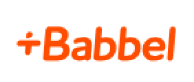 Free trial on Babbel language courses