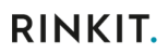 Rinkit