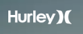 Hurley