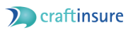 Craftinsure