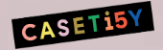 Casetify
