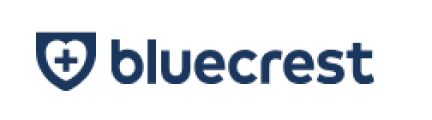 12% off Selected Orders at Bluecrest Wellness