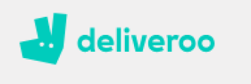 Take £10 off your first Ryman order with this Deliveroo code