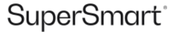 15% off Your Order + Free Shipping