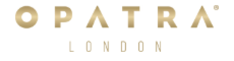 Save 25% on your order with Opatra Discount Code