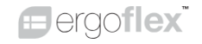 Ergoflex