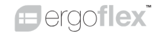 Ergoflex 30-Night Risk-Free Trial & Free Returns on Mattresses