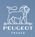 Free Delivery On Orders Over £75 at Peugeot Saveurs