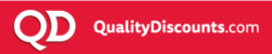 QD Stores