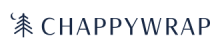 ChappyWrap