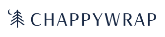 Use this Chappy Wrap Coupon Code to GET 10% OFF ANY PRODUCTS