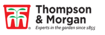 Thompson & Morgan Promo Code: 50% Off