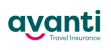 Avanti Travel Insurance