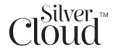 Silver Cloud Beauty