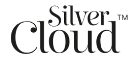 Subscribe to Silver Cloud Beauty Newsletter & Get 20% Off Amazing Discounts