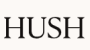 Hush-Uk
