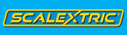 Scalextric