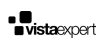 Vista Expert