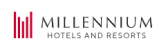 Millennium Hotels