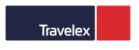 Travelex