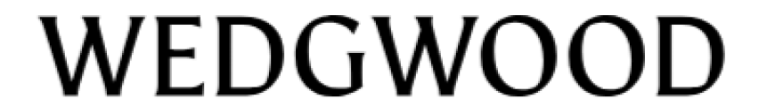 Up to 60% off sale
